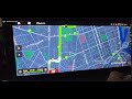 Сравнение Яндекс Навигаторов для Haval Jolion. Jolion Magic