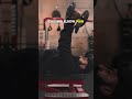 Crusher your Triceps NOT your Elbows!