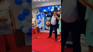 Best Indian Magician