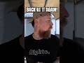 Part 2 | Build to Brew #coffeelover #diy #trailer #fyp #geelong #australian #righto #makita #shorts
