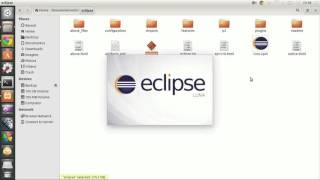 Configurando Ambiente de Desenvolvimento no Ubuntu   JAVA   ECLIPSE   TOMCAT   MYSQL
