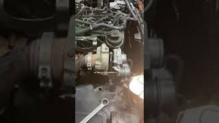 : VW AMAROK 2TDI ,     (,   )  1