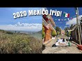 Mexico trip vlog!