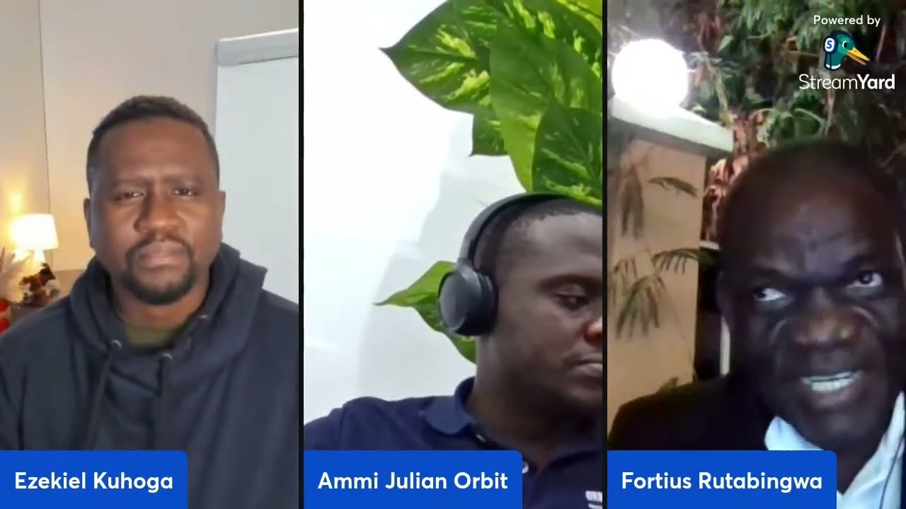 Umuhimu wa  Kuijua 'Total Operating Expenses' Katika uwekezaji wako