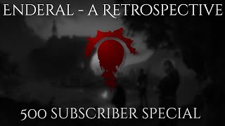 500 Subscriber Special - Enderal: Viewer's Choice