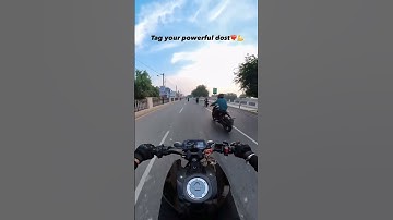 Insta360 onex2 #insta360 #insta360onex2 #bike #bikelife #bikeride #motovlog #motorcycle #youtube