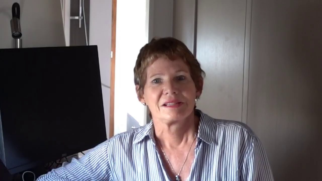 Ep.57. INJURY puts sailing on hold  after sailing to Cape Cod