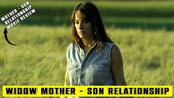 Mother - Son Bonding Movie Explained By Cine Detective | #love #drama