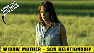 Mother - Son Relationship Movie Explained By Cine Detective | #Affair #forbidden #love