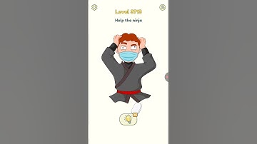 Dop 2 level 3613 #gameplay #trending #viral