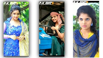 kailash rathva new timli status 2022 dj remix gujarati timli🔥 whatsapp status 2022🔥 new timli status