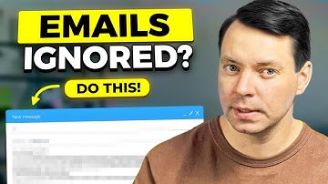 How to EARN Media Coverage for Your Business (Step-by-Step PR Guide)