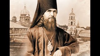 Yes, There Are Many Words, But No Deeds