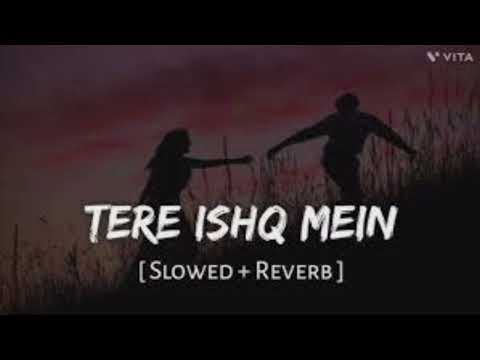Tere Ishk Mein: Aawaara Angaara Dhanush,Kriti |AR Rahman,Faheem,IrshadAanand LR|Bhushan K
