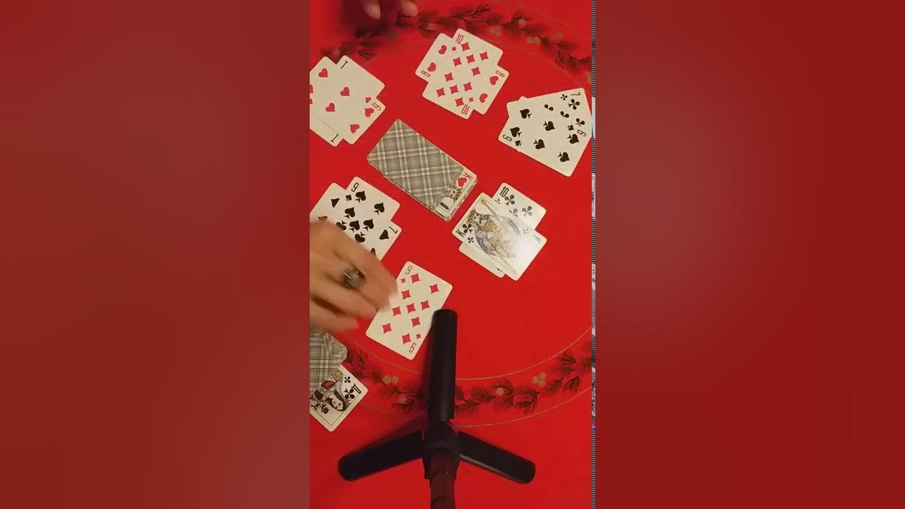 гадание конец ли. пауза или конец отношений гадание. пауза или конец отношений таро. гадания. вокзал для двоих таро схема.