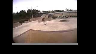 A day at work with Kyle Hudson