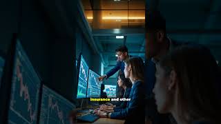 Billionaire Bios: How Don Hankey Built a Billion-Dollar Empire From Subprime Car Loans