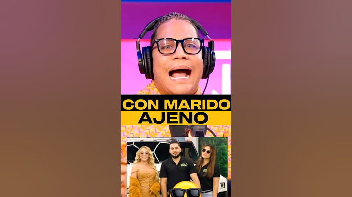 Yulay Piña Es Encontrada Con Marido AJENO 🤔❓#estonoesradio #sinfiltroradioshow