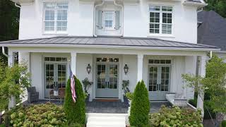 7516 Whiskey Rd, College Grove, TN 37046 - House For Sale