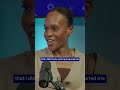 That finish line feeling 💗 | That Cancer Conversation #podcast  #bowelcancer