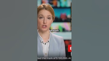 Trump, Binance & Abu Dhabi: The $2 BILLION Crypto Deal Behind CZ’s Pardon?#Trump #Binance #WLFI#DeFi