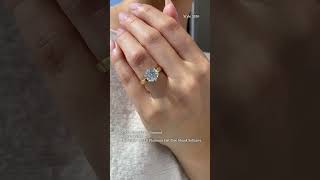 Would you say yes to a flat pipe shank engagement ring?
Would you say yes to a flat pipe shank engagement ring? Would you say yes to a flat pipe shank engagement ring?