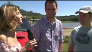MIT TV - Programa 37 - Parte 01