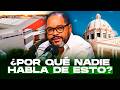 Dary Terrero: Estado Dominicano era dueño de 50% de la Delta Comercial