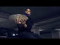 NLE Choppa - Different Day (Lil Baby - Emotionally Scarred Remix) [Official Music Video]