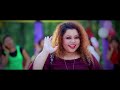 Morijam Morijam | Bornali Kalita| Tilok Newar | Pankaj| Sunita | New Assamese Song Mp3 Song