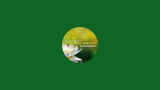 BRAHMA KUMARIS SPIRITUAL SERVICE, BHUBANESWAR is live!