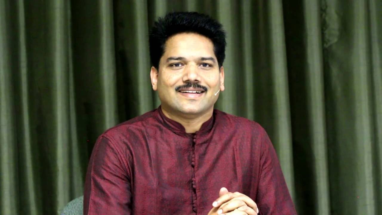 ashtanga hridayam online ashtanga hridayam online