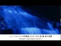 夜、１日の疲れを癒やすクラシック名曲集・Night Classical Music Collection（長時間作業用BGM)