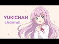 幸ちゃんチャンネル(yukichanchannel) がライブ配信中！6月13日夕方からライブ❗️