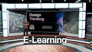 Van Idee Naar E-Learning Programma? Wij Produceren Het Voor Je