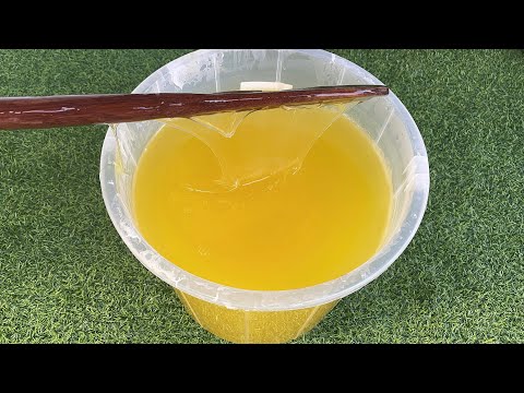 JINSI YA KUTENGENEZA SABUNI BORA KABISA YA MAJI JIUNGE NA CHUO CHETU Sabuni Ujasiriamali