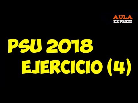 Video: ¿Cuál de las 4 P es más difícil de cambiar?