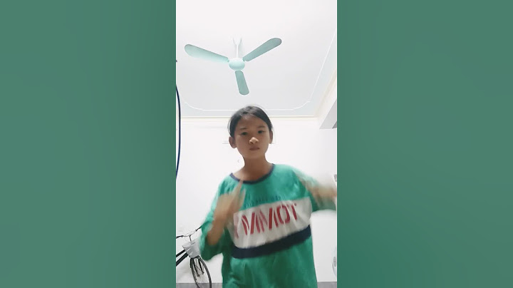 Vô tri thật
