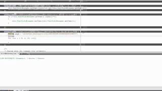 Java Tutorial German HD Verschlüsselung