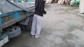 またゴムパッチンやってみた またゴム 検索動画5 またゴムパッチンやってみた またゴム 検索動画 5