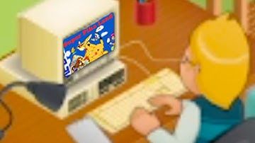 Bootleg Versions of POPULAR Video Games Made Me RICH - Game Dev Tycoon Gameplay