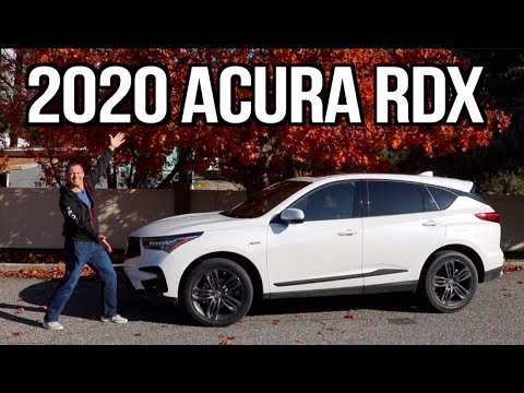 the-meaning-of-life:-2020-acura-rdx-on-everyman-driver