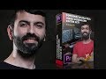 Fotoğrafçılara Özel 3D Kutu Tasarımı (Basit Anlatım)