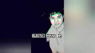 03 - Work It Out - DJ Disciple feat. Dawn Tallman(Electro House HF II)