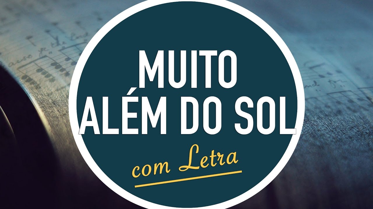 pin em quarteto genesis muito alem do sol