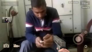 video - Gun Camera 3D! screenshot 5