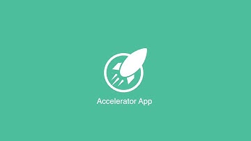 Evaluator Onboarding @ AcceleratorApp