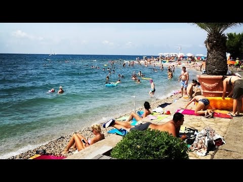 Video: Kako So Vitezi Plavali In Zakaj So Bila Javna Kopališča Prepovedana - Alternativni Pogled