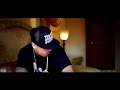 Daddy Yankee Ft Nicky Jam - No Voy A Parar (Video Oficial)