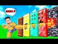 ROBLOX KAPI KIRMA SİMULATOR